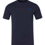 Alpine Racing F1 Regular Fit T-Shirt - Navy T-shirts Alpine 