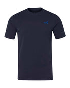 Alpine Racing F1 Regular Fit T-Shirt - Navy T-shirts Alpine 