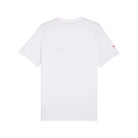 Formula 1 Tech Collection F1 Men's Essential Logo T-Shirt - Black/White/Red/Pink T-shirts Formula 1 