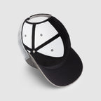 Scuderia Ferrari F1 Puma Race Trucker Hat - Black/Gray Hats Scuderia Ferrari 