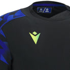 Monster Energy Yamaha Men's Fan Gear T-Shirt - Black T-shirts Yamaha Racing 