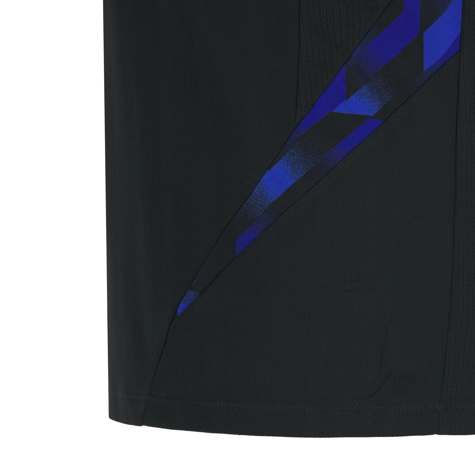 Monster Energy Yamaha Men's Fan Gear T-Shirt - Black T-shirts Yamaha Racing 
