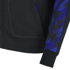 Monster Energy Yamaha Men's Fan Gear Full Zip Sweatshirt - Black Sweatshirt Yamaha Racing 