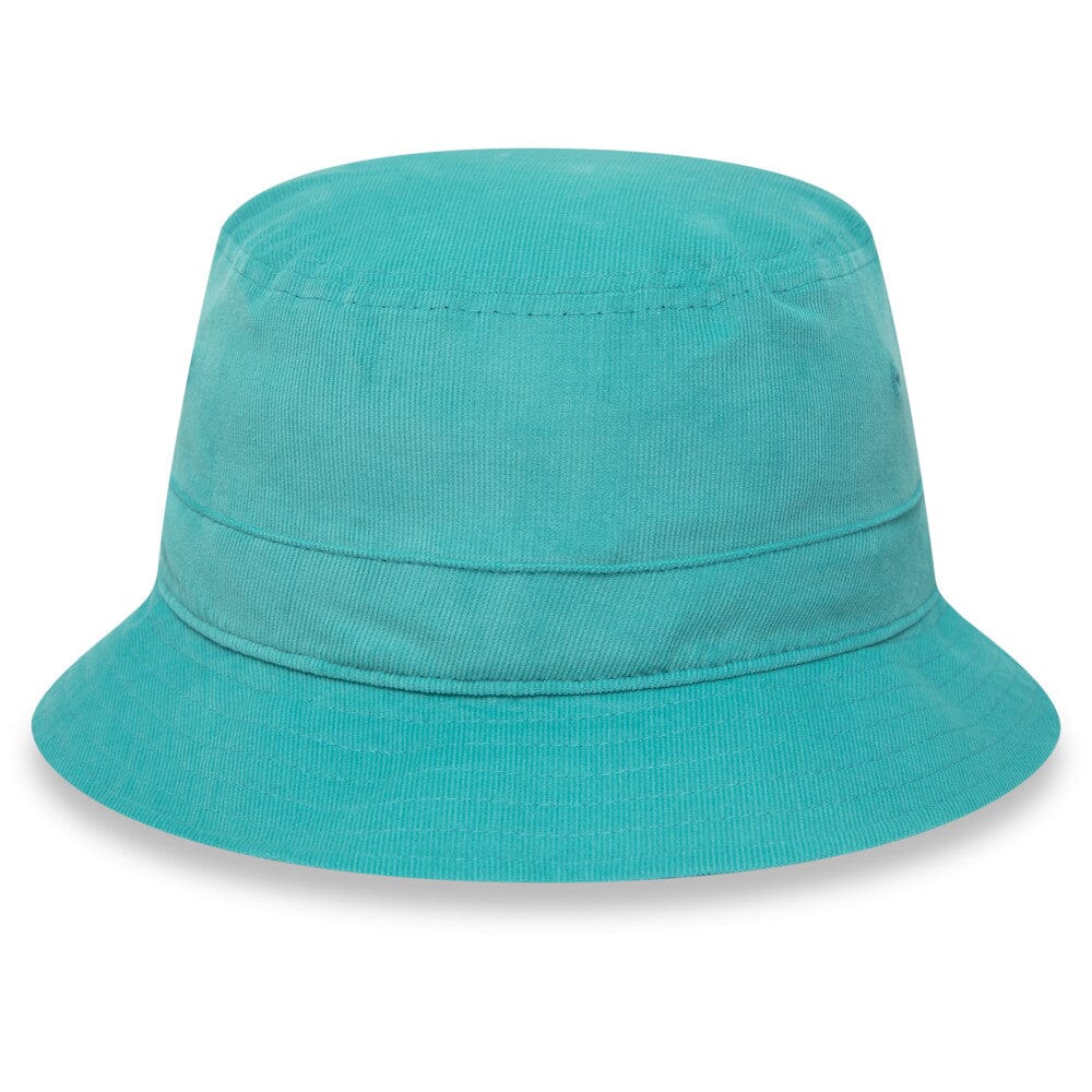 Alpine Racing F1 New Era 9forty Seasonal Bucket Hat Hats Alpine 