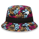 McLaren Racing F1 New Era 940 2023 Special Edition Miami Floral Bucket Hat Hats McLaren 