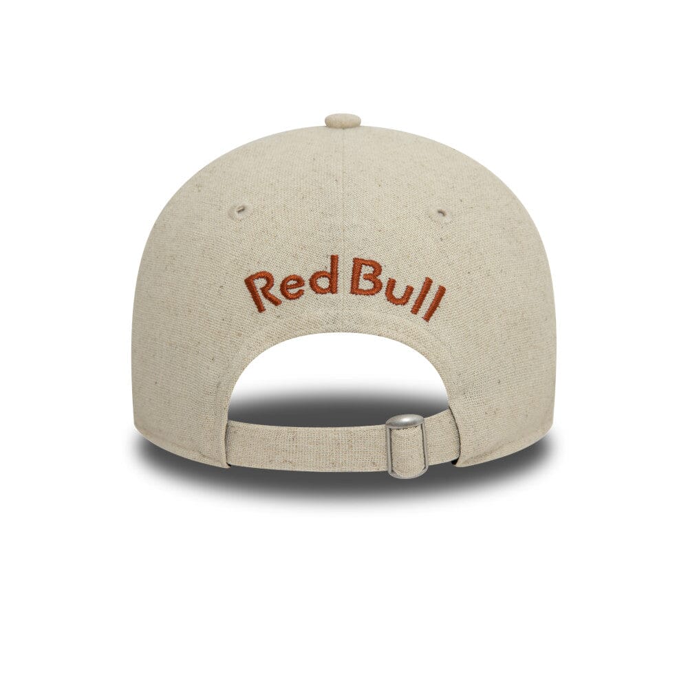 Red Bull Racing F1 New Era 9Twenty 2024 Special Edition Monaco GP Hat Hats Red Bull Racing 