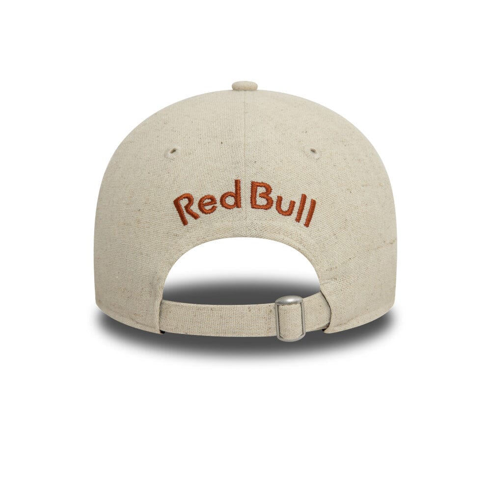Red Bull Racing F1 New Era 9Twenty 2024 Special Edition Max Verstappen Monaco GP Hat Hats Red Bull Racing 