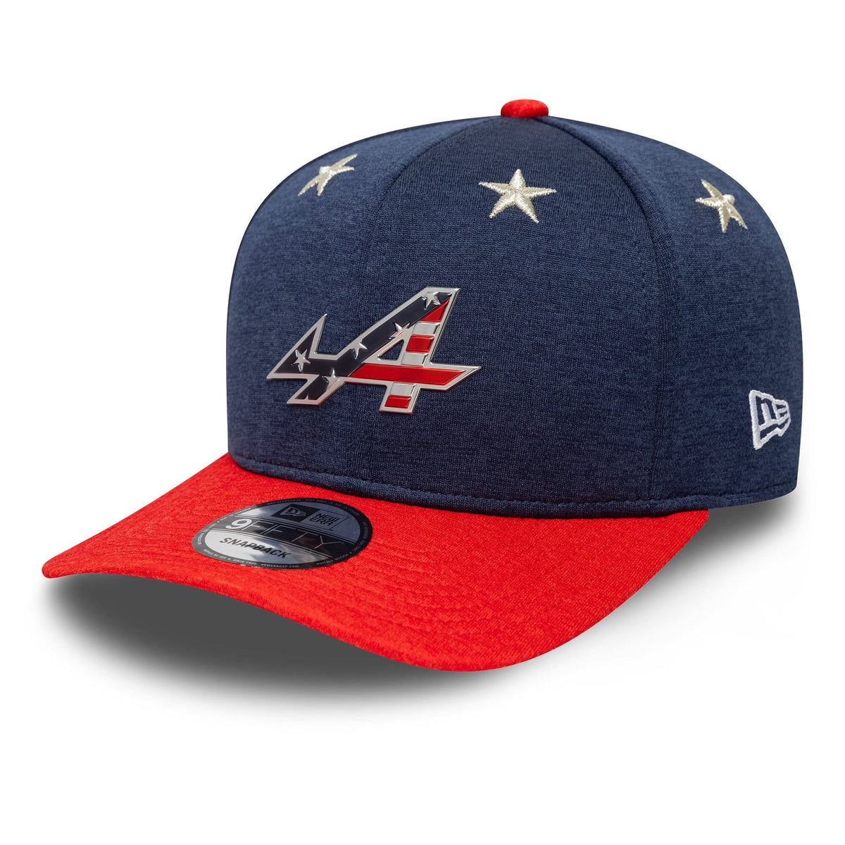 FCRB ✖️NEW ERA EMBLEM 9FIFTY CAP ボルドー Buy New Era MLB Retro 9Fifty® Rc Philadelphia Phillies in red