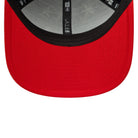 Alpine Racing F1 New Era 9Fifty Special Edition Vegas GP Team Hat Hats Alpine 