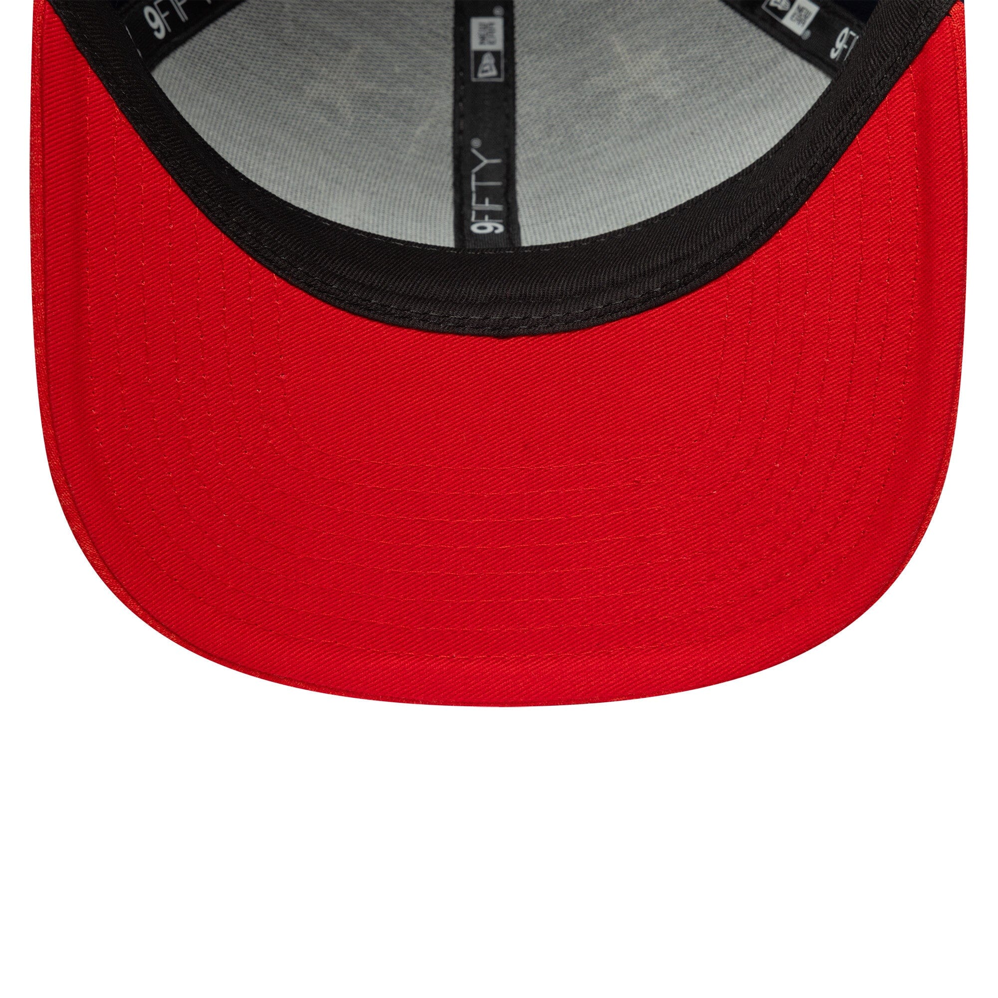 Alpine Racing F1 New Era 9Fifty Special Edition Vegas GP Team Hat Hats Alpine 