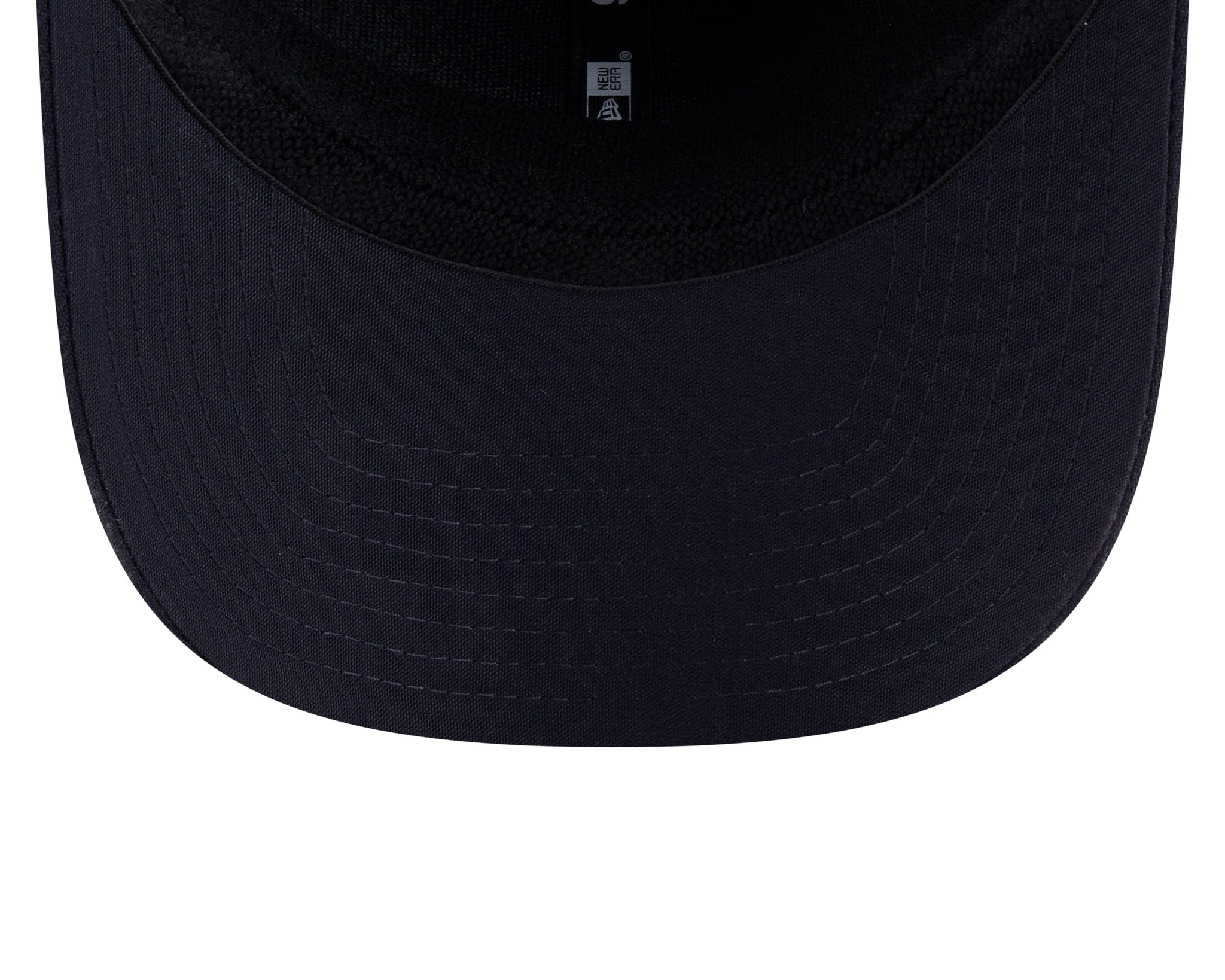 Red Bull Racing F1 New Era 9Seventy Rope Navy Hat - Adult