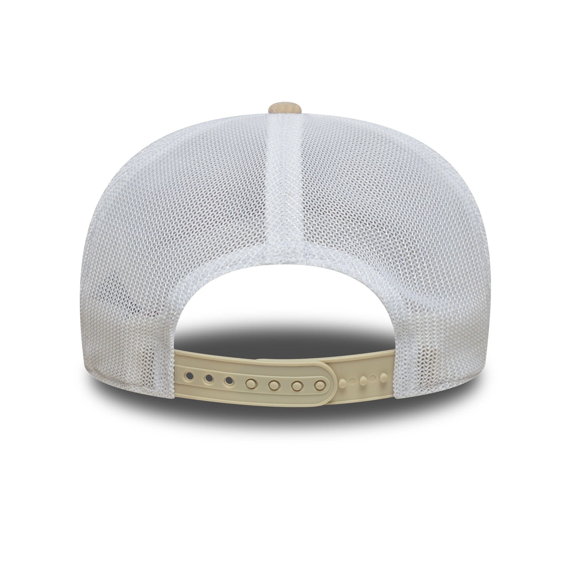 Visa Cash App RB F1 New Era 9Seventy Special Edition Monaco