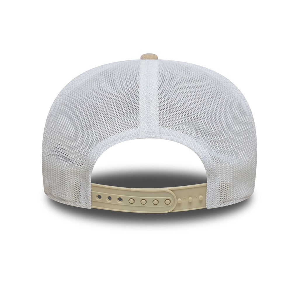 Visa Cash App RB F1 New Era 9Seventy Special Edition Monaco GP Team Hat Hats Visa Cash App RB 