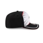 McLaren Racing F1 New Era 9Seventy Special Edition Japan GP Hat - Black Hats McLaren 