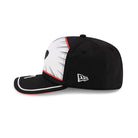 McLaren Racing F1 New Era 9Seventy Special Edition Japan GP Oscar Piastri Hat - Black Hats McLaren 