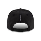 McLaren Racing F1 New Era 9Seventy Special Edition Japan GP Oscar Piastri Hat - Black Hats McLaren 