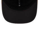 McLaren Racing F1 New Era 9Seventy 2025 Team Hat - Papaya Hats McLaren 