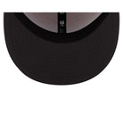 McLaren Racing F1 New Era 59Fifty 2025 Team Fitted Hat - Papaya Hats McLaren 