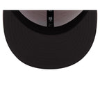 McLaren Racing F1 New Era 59Fifty 2025 Team Fitted Hat - Papaya Hats McLaren 