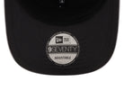 McLaren Indy Car Team New Era 9Seventy Nolan Siegel Hat - Papaya Hats McLaren Indy 