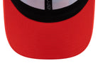 Alpine Racing F1 New Era 9Seventy Special Edition Silverstone GP Hat - White Hats Alpine 