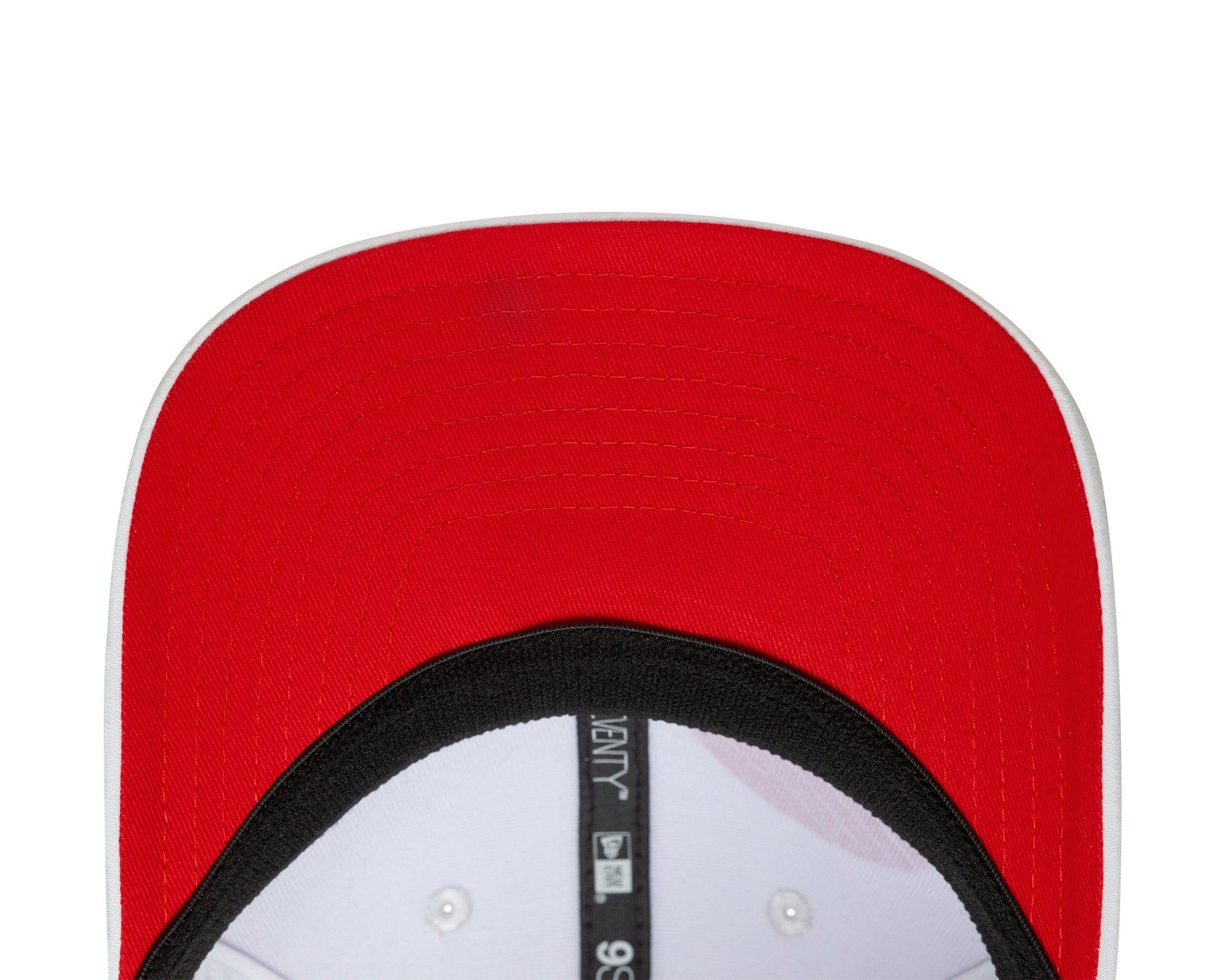 Alpine Racing F1 New Era 9Seventy Special Edition Japan GP