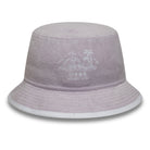 Red Bull Racing F1 New Era 2025 Special Edition Miami GP Tapered Bucket Hat Hats Red Bull Racing 