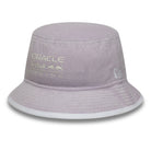 Red Bull Racing F1 New Era 2025 Special Edition Miami GP Tapered Bucket Hat Hats Red Bull Racing 