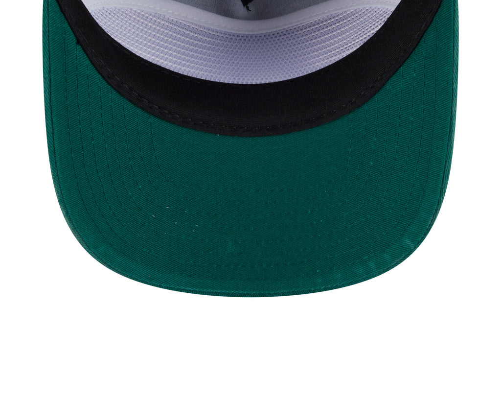 Alpine Racing F1 New Era 19Twenty Heritage Hat Hats Alpine 