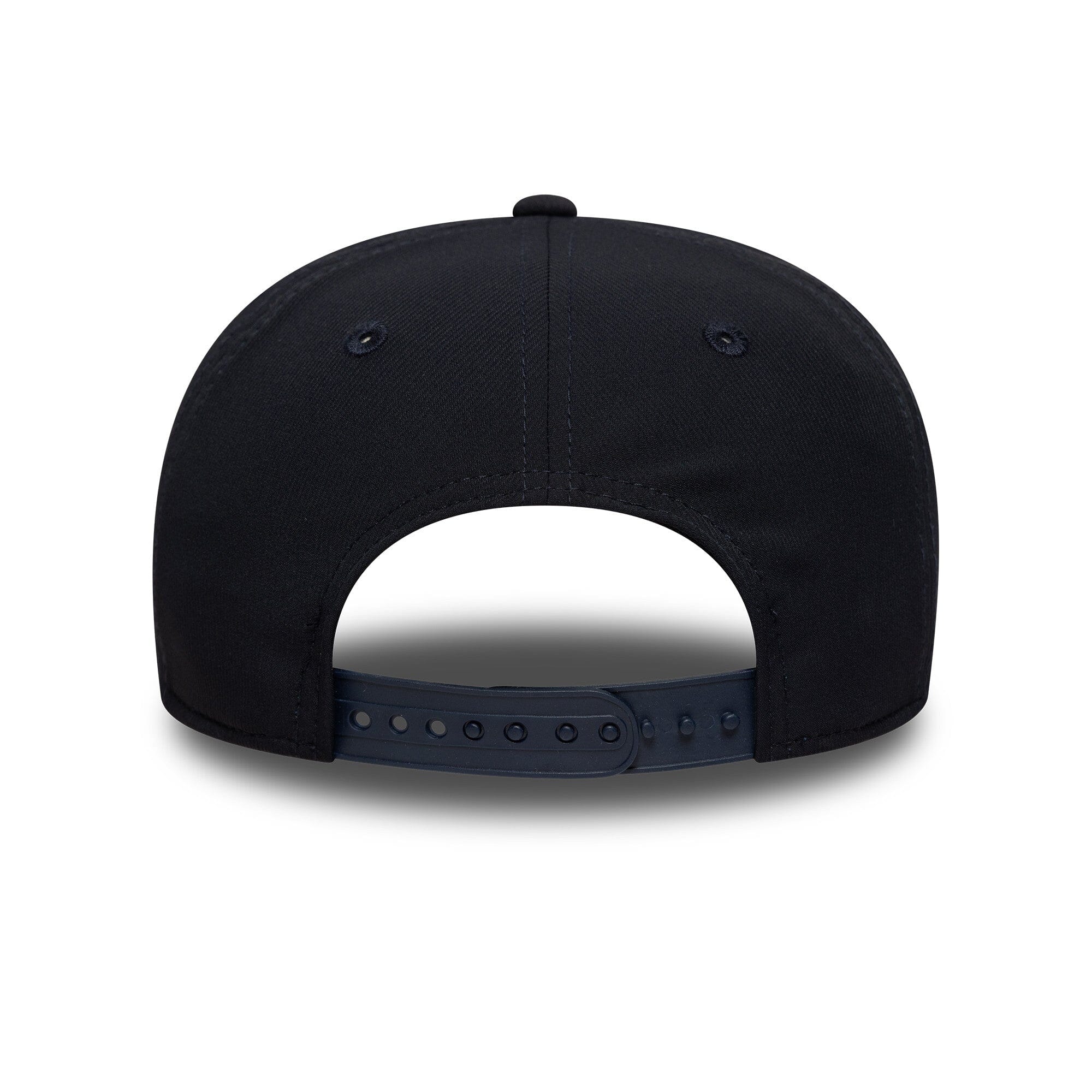 Alpine Racing F1 New Era 9Seventy Recycled Hat - Navy Hats Alpine 