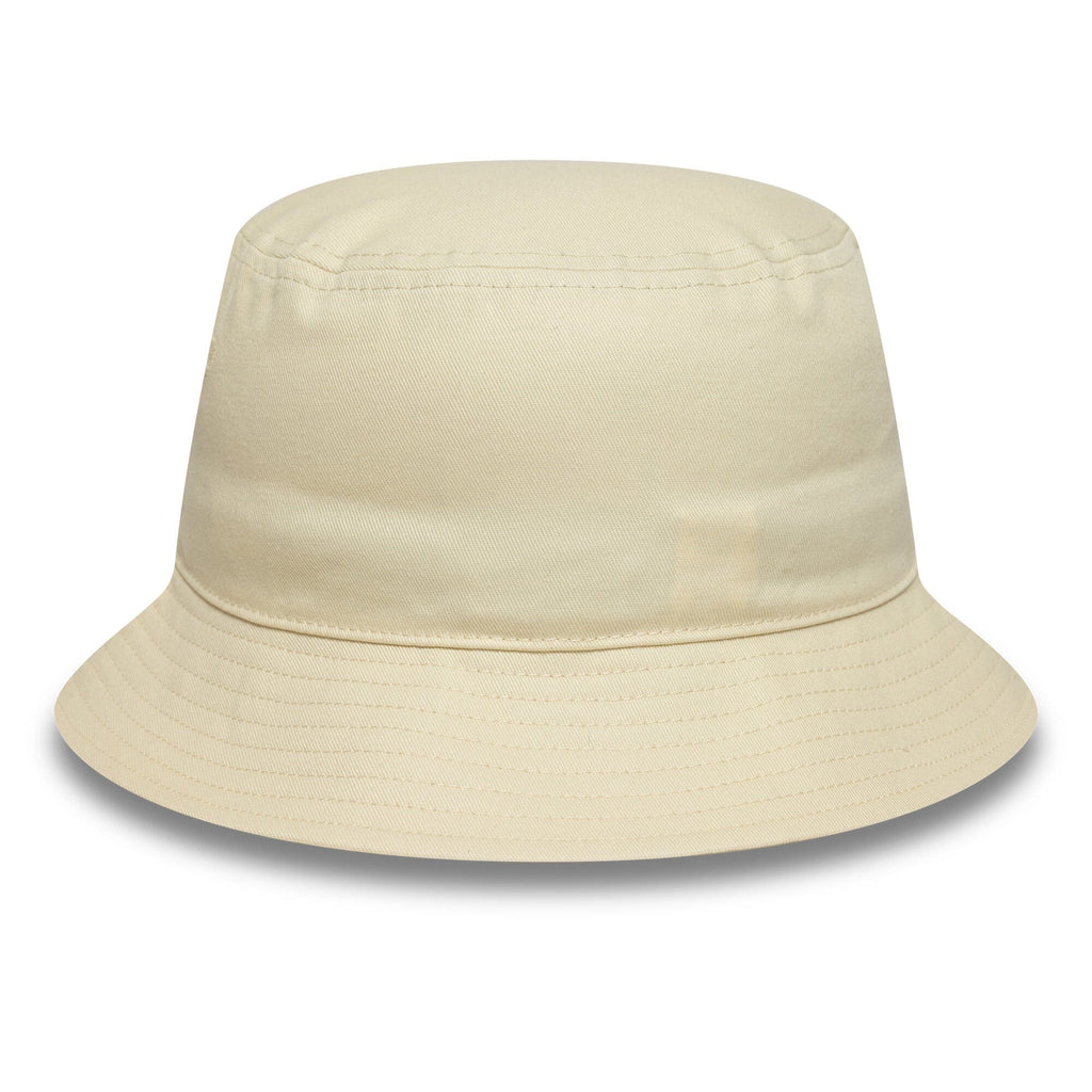 Alpine Racing F1 New Era Seasonal Pop Tapered Bucket Hat Hats Alpine 