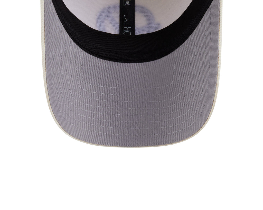 Haas Racing F1 New Era 9Forty Seasonal Hat Hats Haas F1 Racing Team 