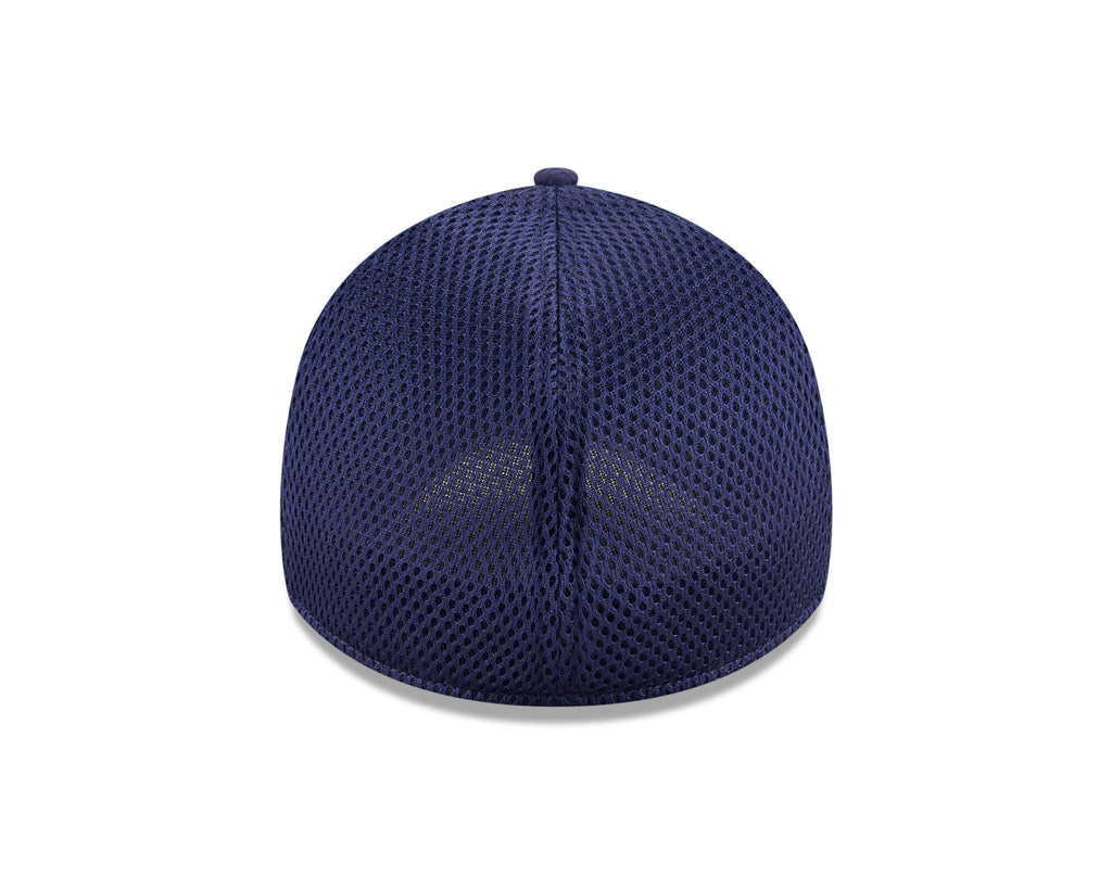 Haas Racing F1 New Era Dashmark 39Thirty Fitted Hat Hats Haas F1 Racing Team 