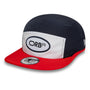 Red Bull Racing F1 New Era "ORBR" Hat Hats Red Bull Racing 