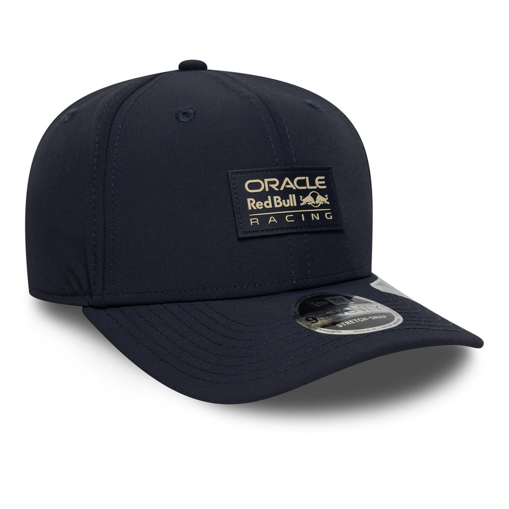 Red Bull Racing F1 New Era 9Seventy Recycled Hat Hats Red Bull Racing 