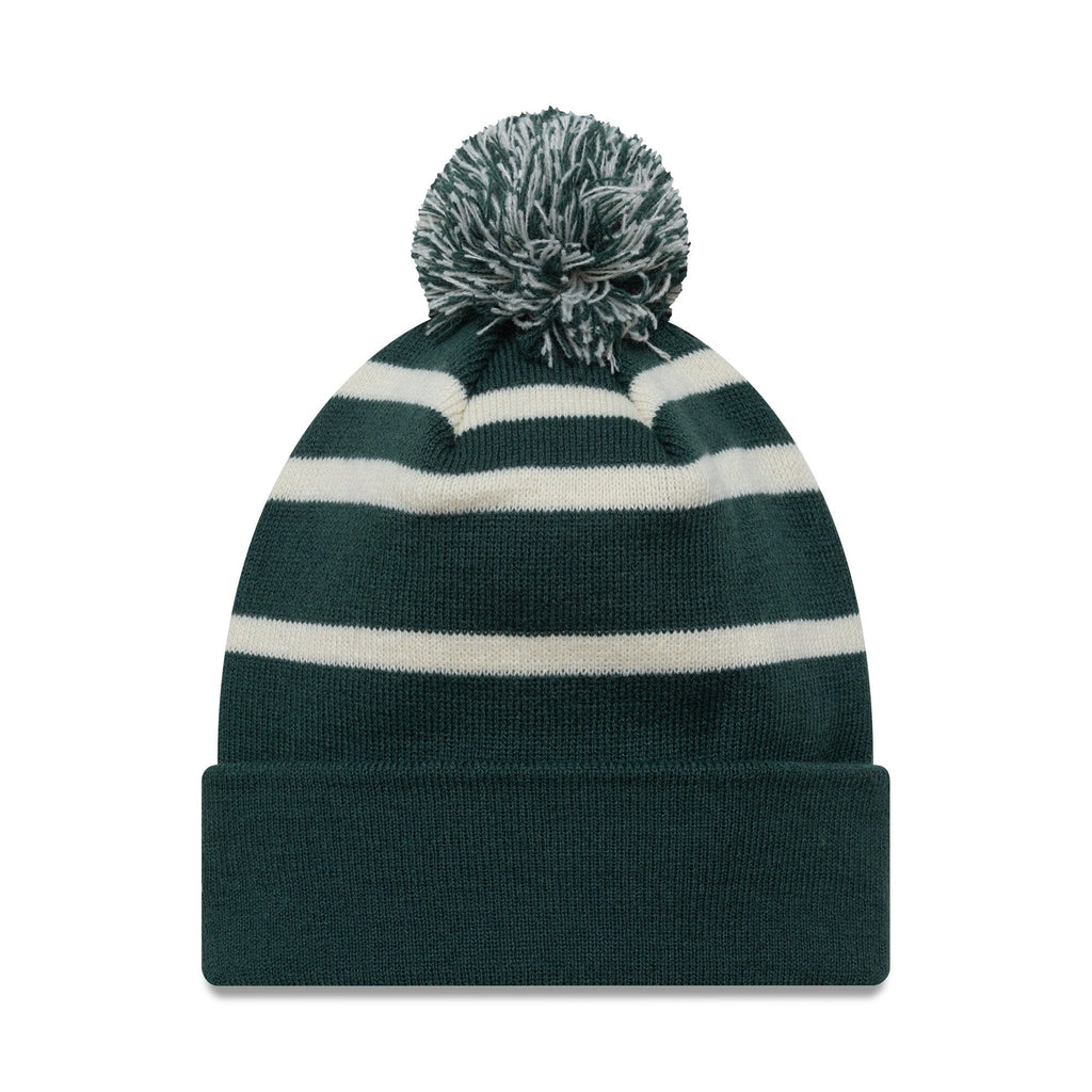 Visa Cash App RB F1 New Era Sport Beanie Hats Visa Cash App RB 
