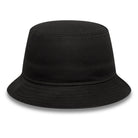 Visa Cash App RB F1 New Era Seasonal Tapered Bucket Hat - Black Hats Visa Cash App RB 