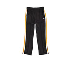 McLaren F1 x New Era Team Track Pants - Black Pants McLaren 