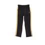 McLaren F1 x New Era Team Track Pants - Black Pants McLaren 