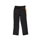 McLaren F1 x New Era Team Track Pants - Black Pants McLaren 