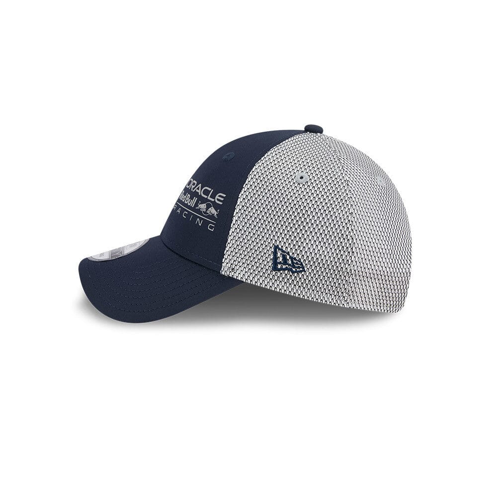 Red Bull Racing F1 New Era 9Forty Special Edition Las Vegas GP Hat Hats Red Bull Racing 