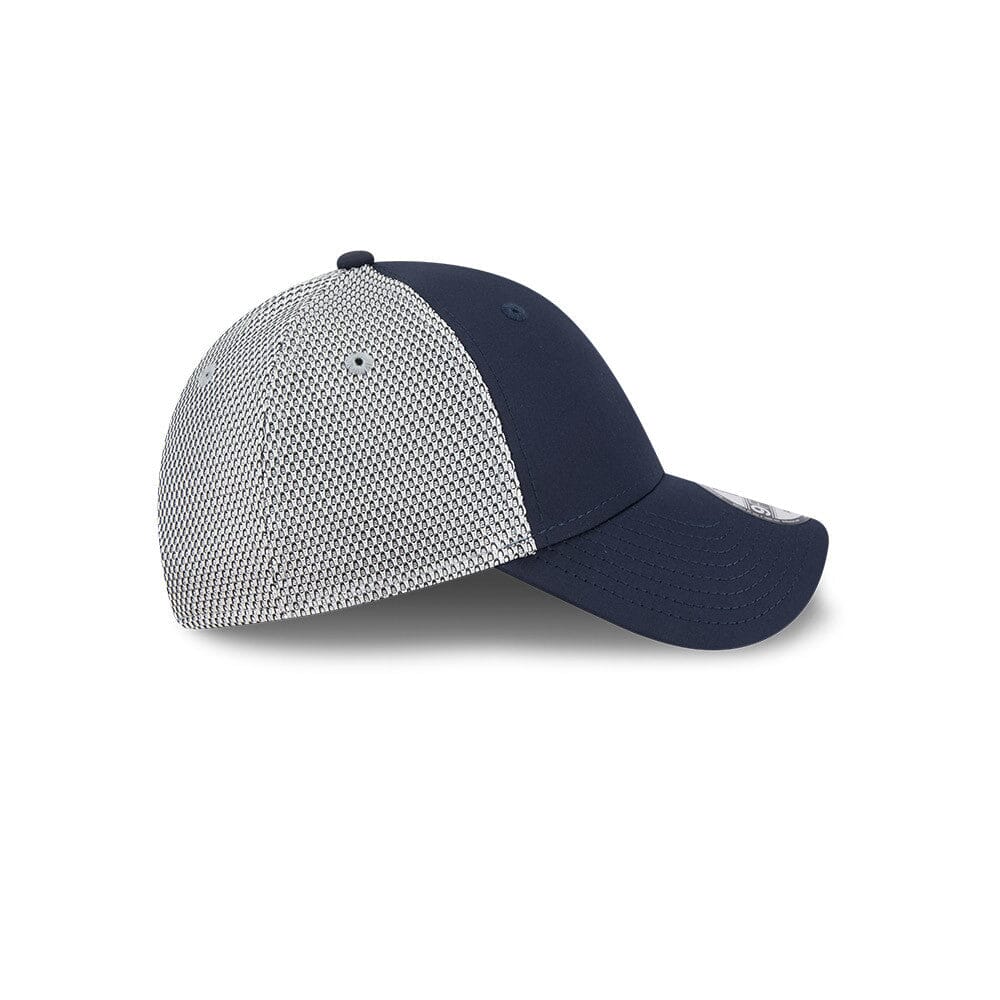 Red Bull Racing F1 New Era 9Forty Special Edition Las Vegas GP Hat Hats Red Bull Racing 