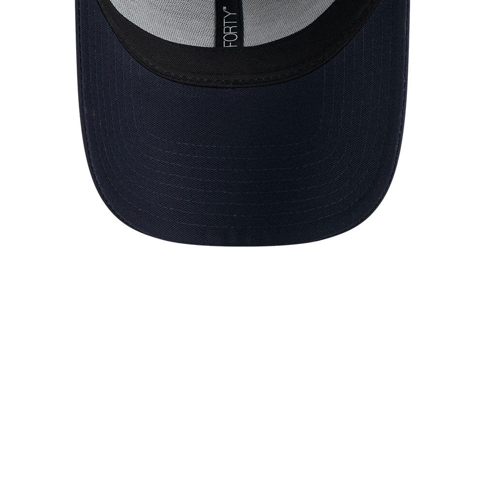 Red Bull Racing F1 New Era 9Forty Special Edition Las Vegas GP Hat Hats Red Bull Racing 