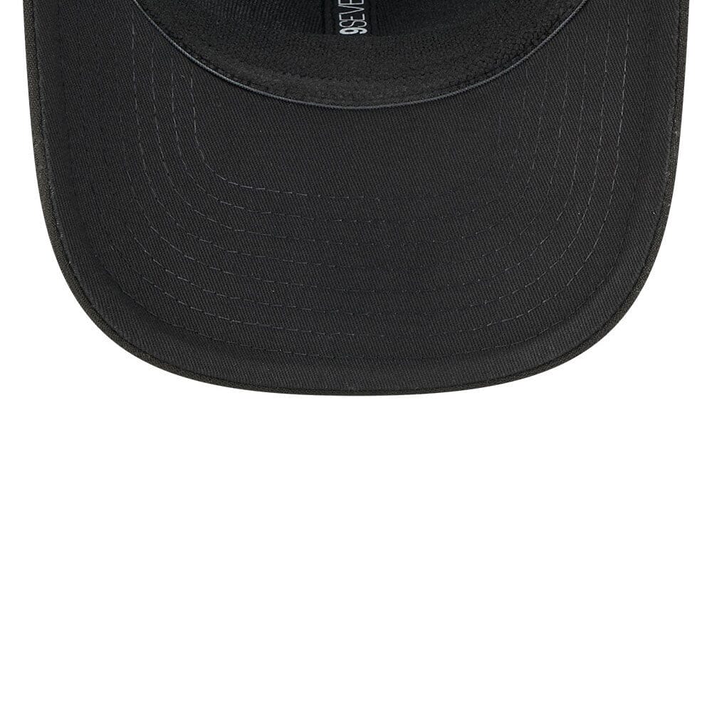 McLaren F1 New Era 9Seventy Special Edition Austin GP Hat - Black Hats McLaren 