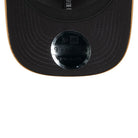 Haas Racing F1 New Era 9Seventy Special Edition Oliver Bearman Austin GP Hat - Brown Hats Haas F1 Racing Team 
