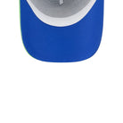 Visa Cash App RB F1 New Era Special Edition Las Vegas GP EF Trucker Hat Hats Visa Cash App RB 