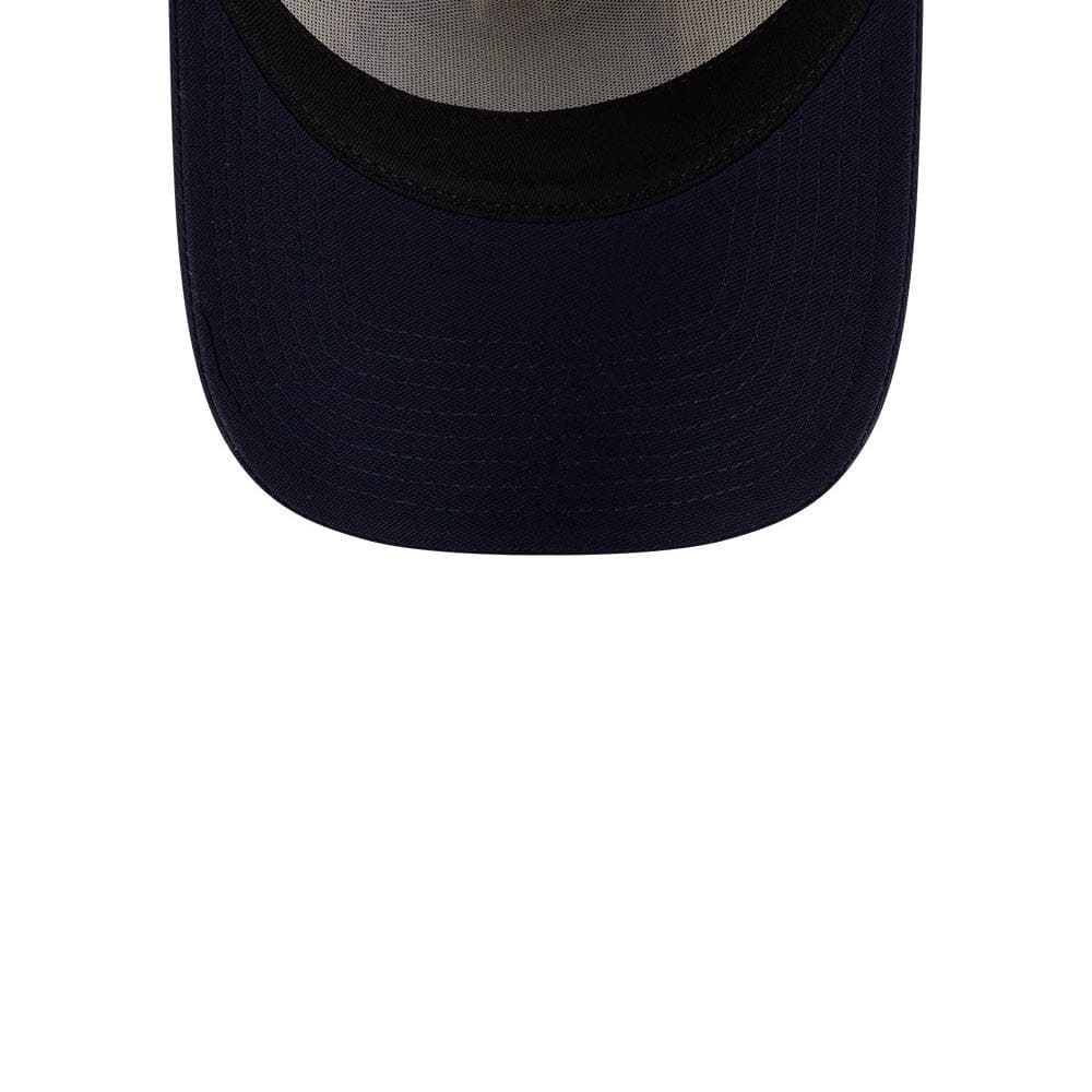 Red Bull Racing F1 New Era 9Forty Special Edition Mexico GP Hat Hats Red Bull Racing 