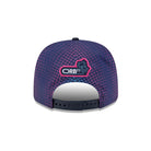 Red Bull Racing F1 New Era 9Seventy 2026 Isack Hadjar SE Miami GP Team Hat Hats Red Bull Racing 