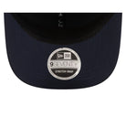 Red Bull Racing F1 New Era 9Seventy 2026 Isack Hadjar SE Miami GP Team Hat Hats Red Bull Racing 