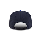 Red Bull Racing F1 New Era 9Seventy 2026 Max Verstappen Team Hat - Blue Hats Red Bull Racing 